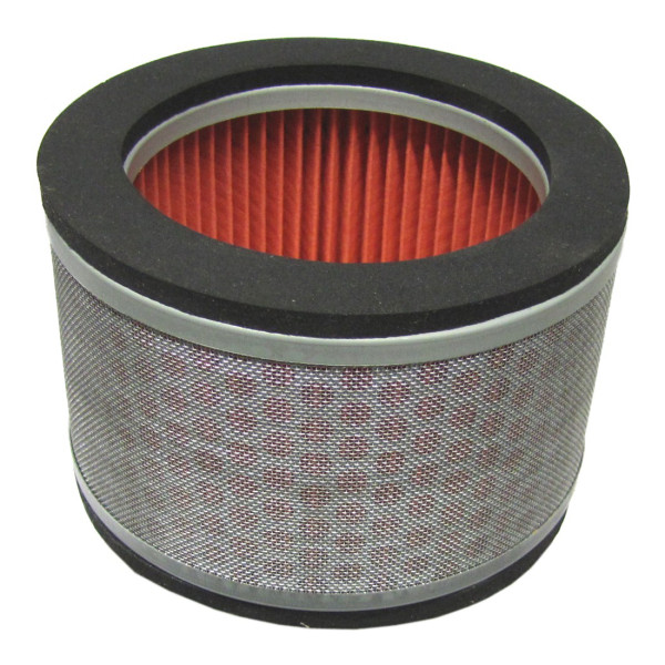 Hi Level Air filter vt125/vs125 99-00